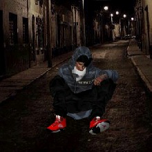 Guest_Tooni