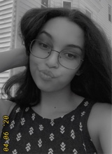 simaraa