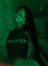 Guest_jasmine696164