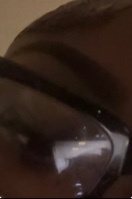 Guest_Babygirllkay