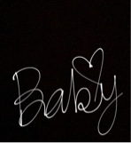 Guest_Jaylan44