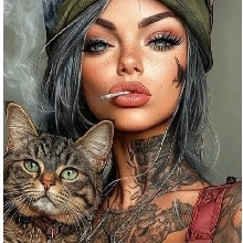 Guest_Rzhuchka