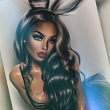 Guest_Rzhuchka