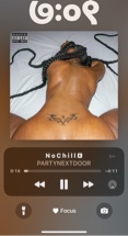 Guest_yagirlbri8