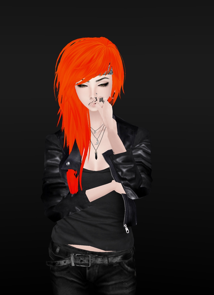 CannaQueen