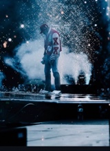 Sevyn29