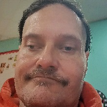 Guest_toddanthonywinnicki
