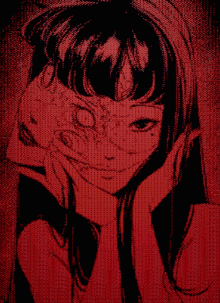 Guest_bigheaduwu