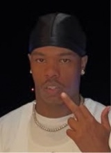 nickb1246789