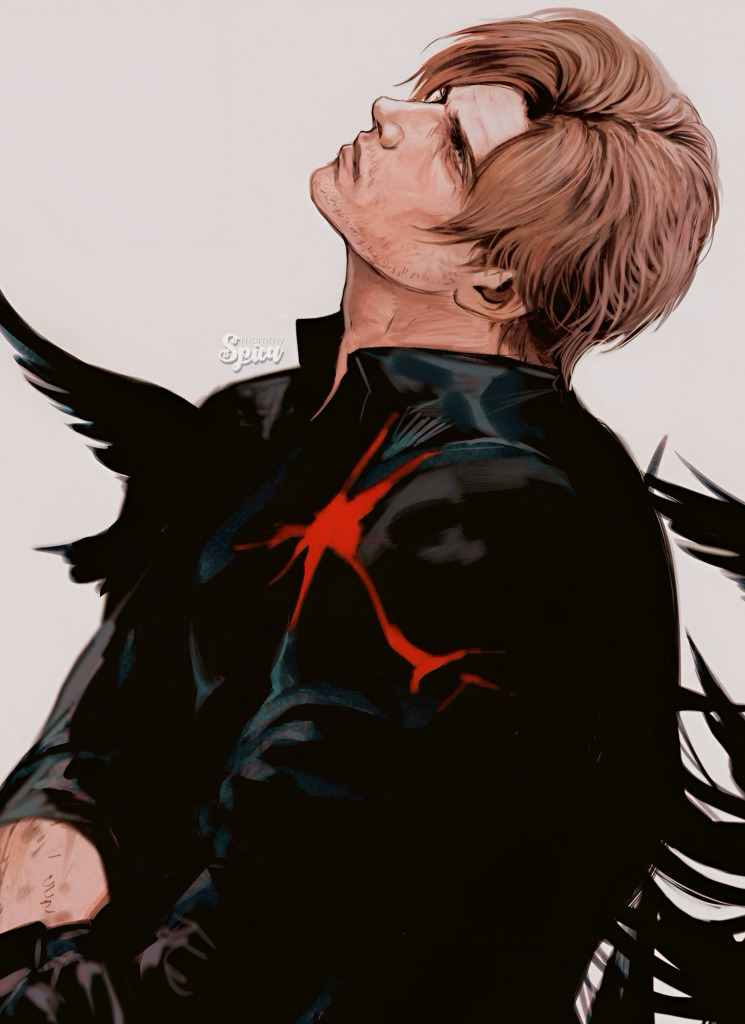 Azuro