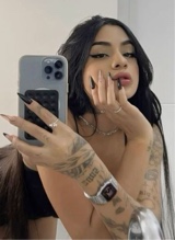 Guest_Maisasampaio4321
