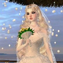 avatar picture