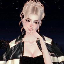 avpic