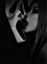 Guest_ang3lgutz0