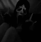 Guest_ang3lgutz0