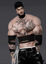 Guest_Miguelo1