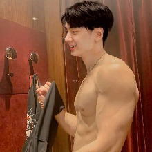 Guest_JJUN0