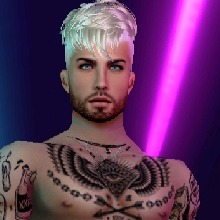 Guest_FelipeA2