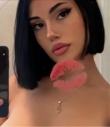 Guest_zvezz