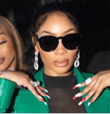 Guest_QueenNickii02