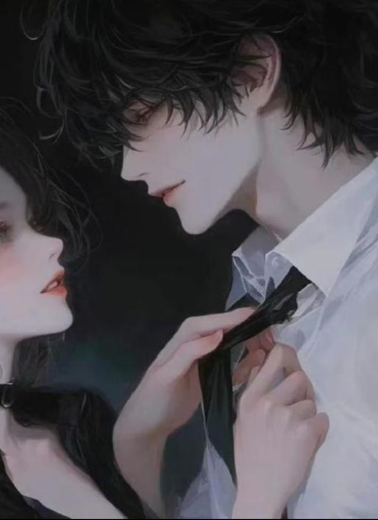 Guest_Yusha5