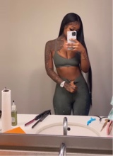 Jugottaphatty