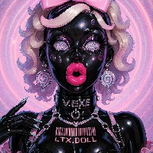 Latexa