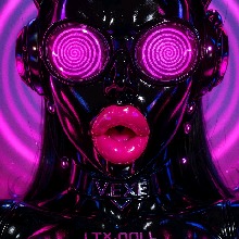Latexa