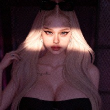 صورة الـavatar