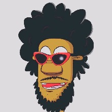 Guest_KingTauno