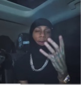 notloski