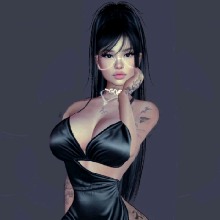 Guest_TayCurdy