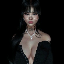 Guest_TayCurdy