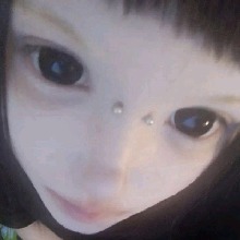 Guest_Yunafy717