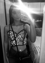 Guest_Gabriela122194