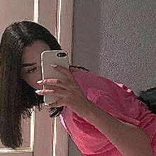 Guest_ximxm