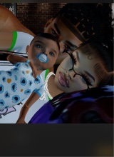 Guest_maddie644786