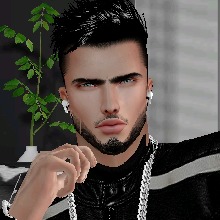 Guest_MLipe