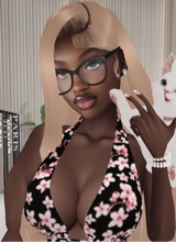 Guest_NotFriendlyho