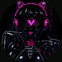 SilkyEvol