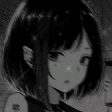 Guest_Anamitsuki