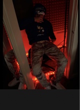Guest_YoungJ12