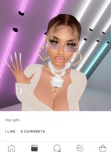 Guest_MylasiaRenee