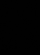 Guest_victtg