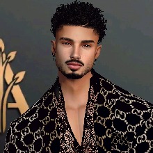 DrDante