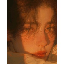 Guest_NickyCliff