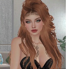 Guest_Hyaciinth