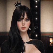 Daianesouza2