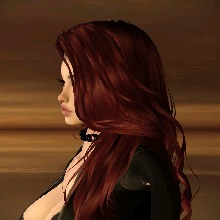 Guest_NovaiScarlet