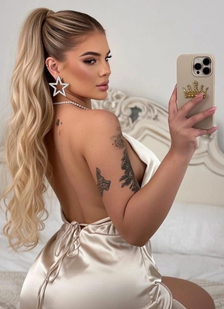 SophiaScotthellis
